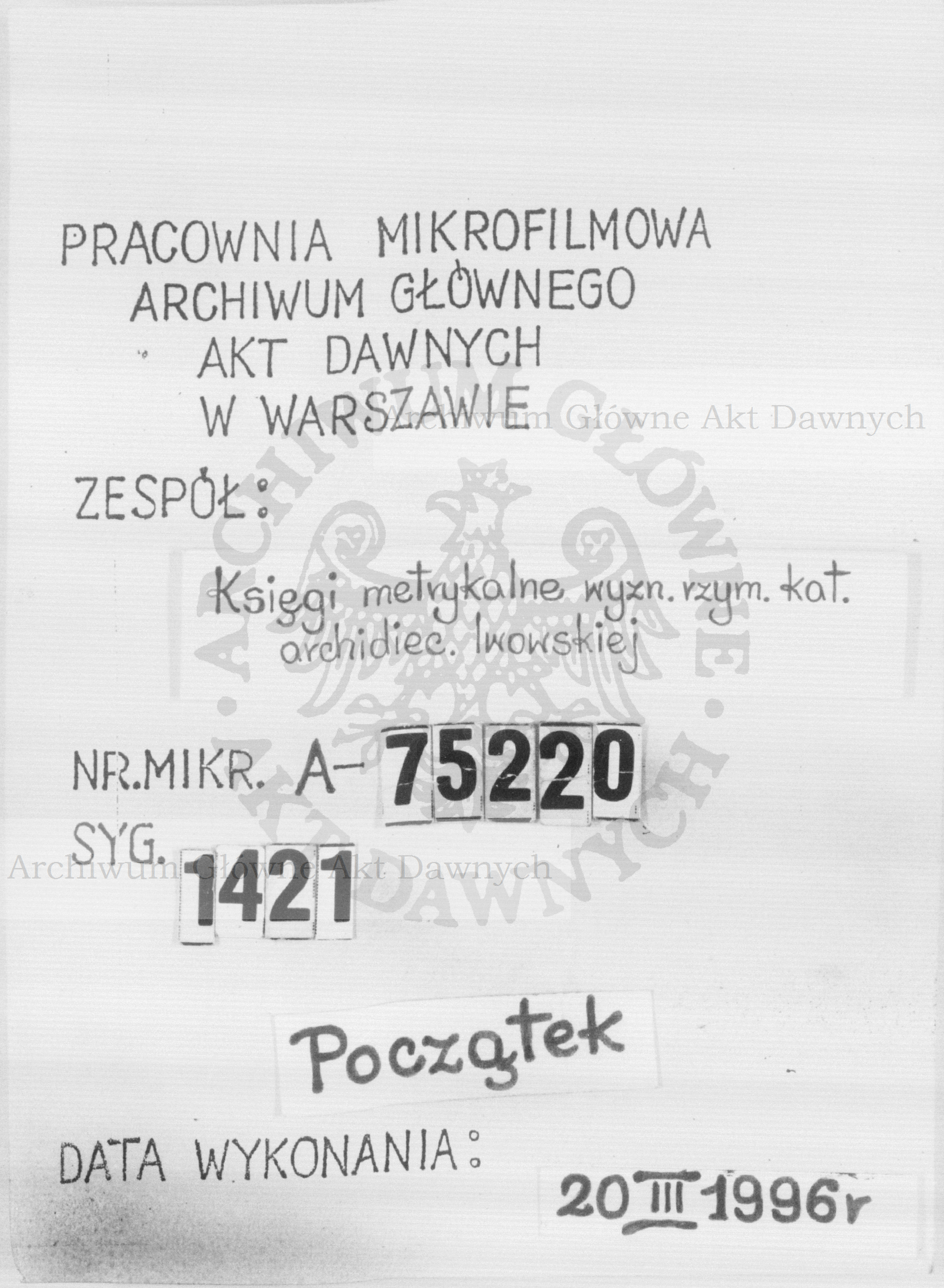 PL_1_301_1421_0000-tablica poczatkowa